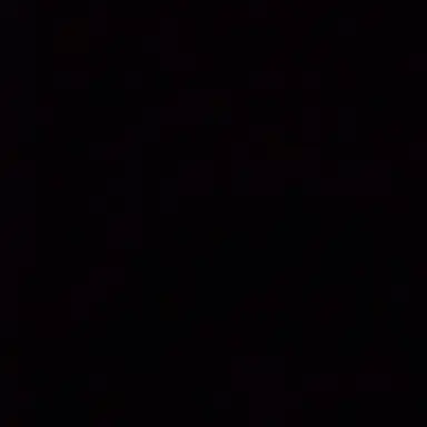 Profile image of 이샹혁