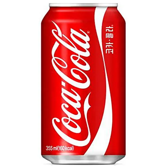 Noaaaaaaaaaaa0000의 맥도날드 트럼프