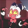 Profile image of Moxxie