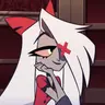 Profile image of Vaggie