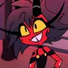 Profile image of Millie