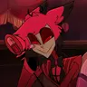 Profile image of Alastor