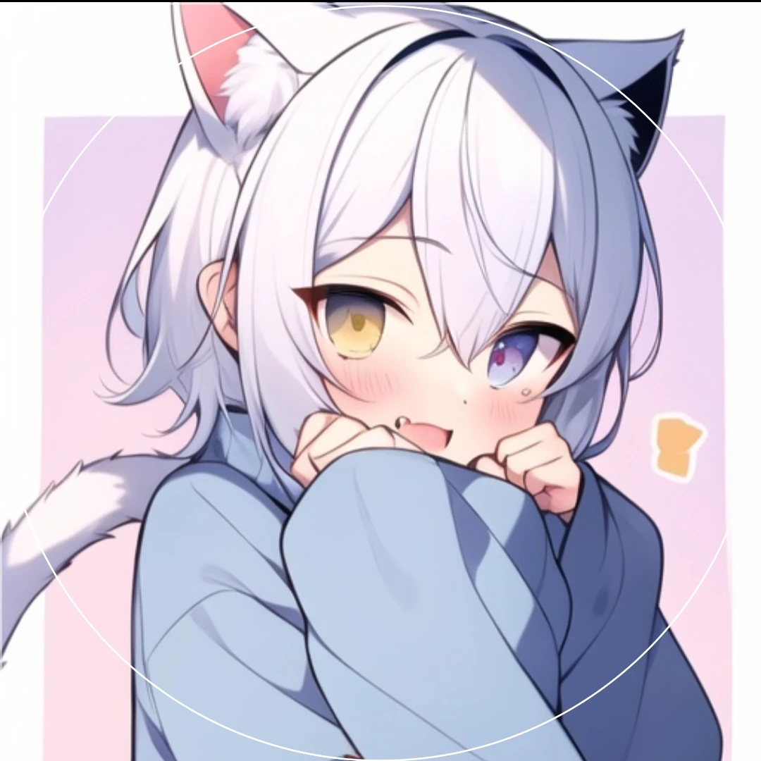 루