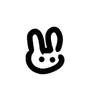 Profile image of うさぎ