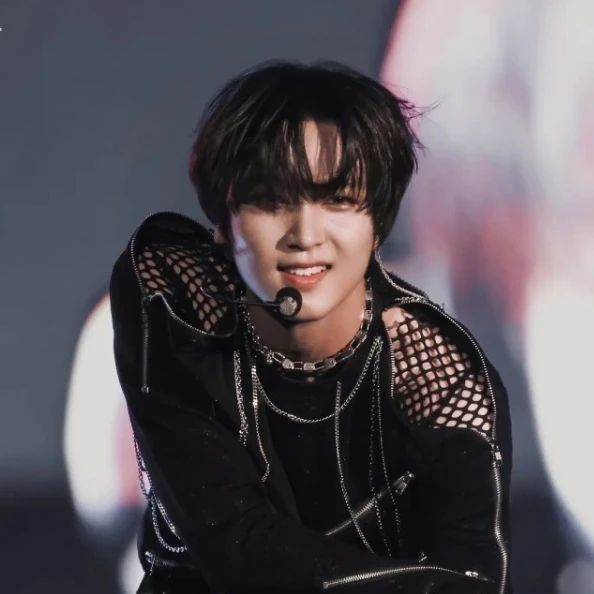 이동혁