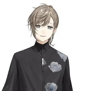 Profile image of 叶