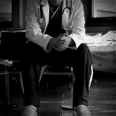 Profile image of 한유림