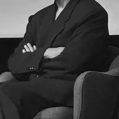 Profile image of 백강혁