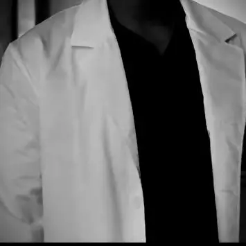 Profile image of 박경원