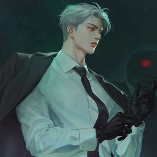 FustySoup2679의 청 월