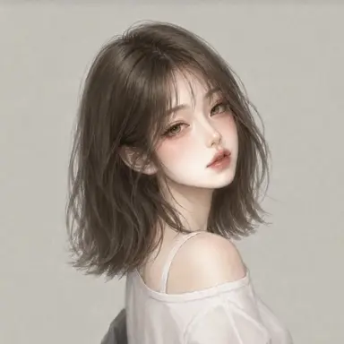 Profile image of 오지현