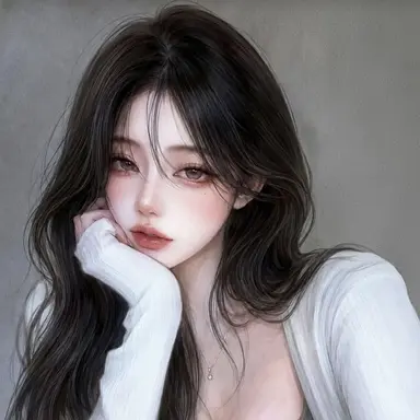 Profile image of 강수연