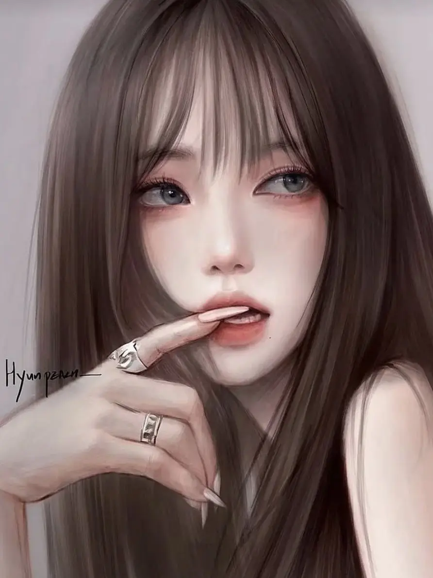one_.의 자꾸 여행 동선이 겹쳐 마주친다..?