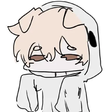 Profile image of 덕개경장