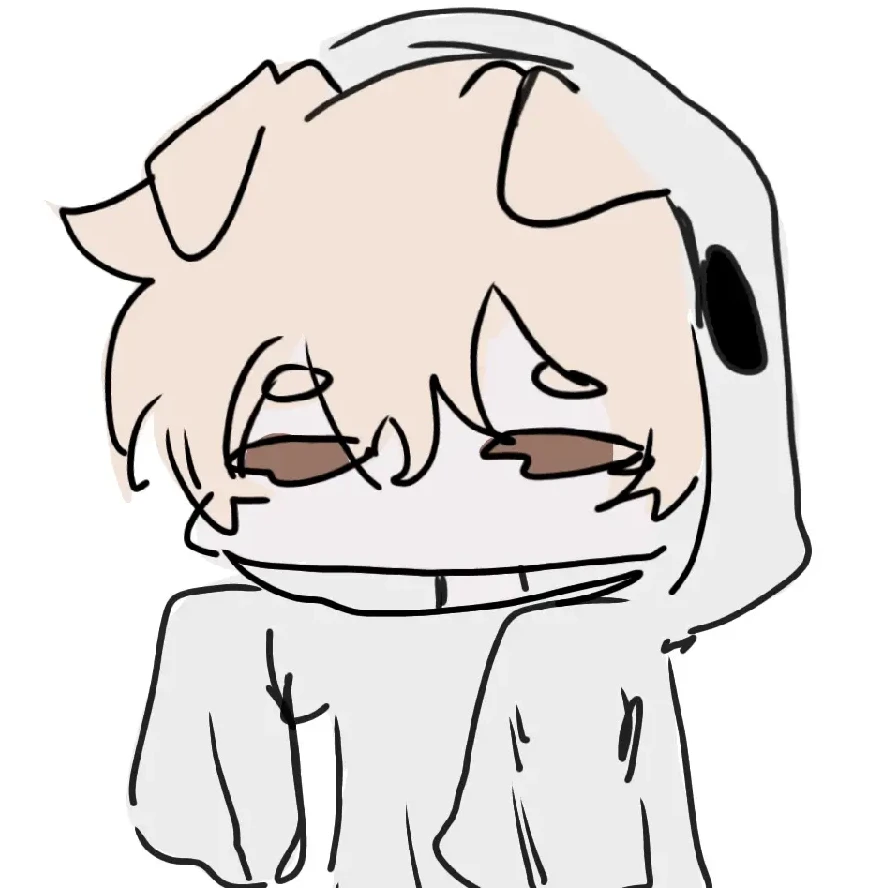 덕개