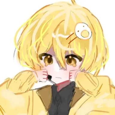 Profile image of 홍서진경감