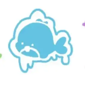 Profile image of 잠뜰경위