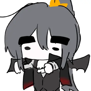 Profile image of 각별경사