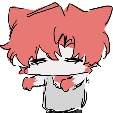 Profile image of 라더경장