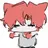 라더