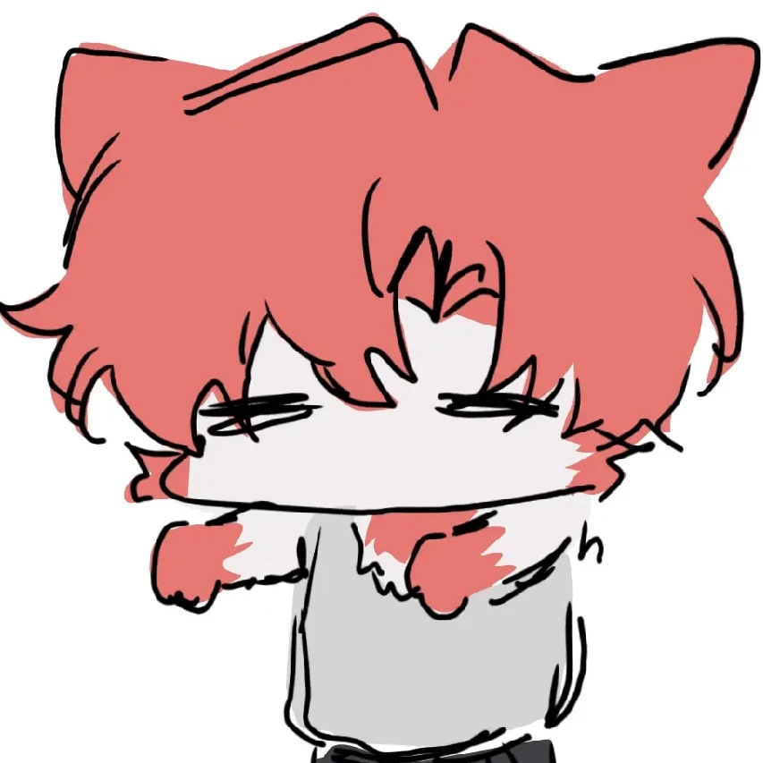 라더