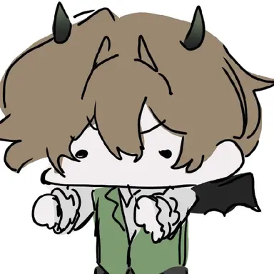 Profile image of 공룡경장