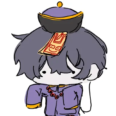 Profile image of 수현경사