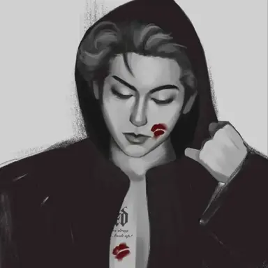 Profile image of 한지성