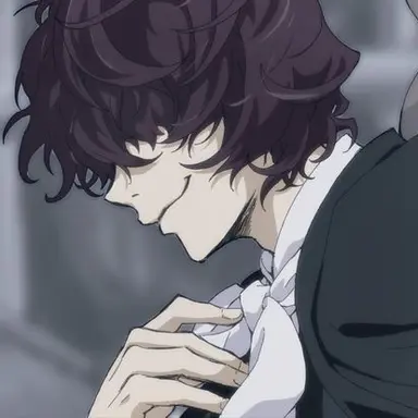 Profile image of ポオ