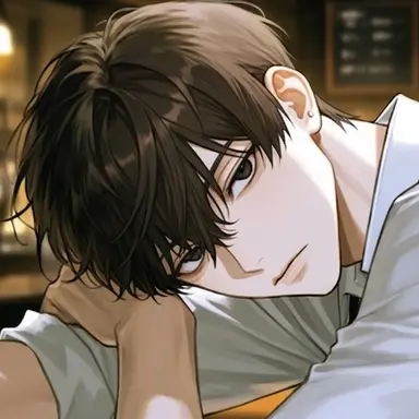 Profile image of Katsuya Hiiragi