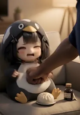 Profile image of ググガガ