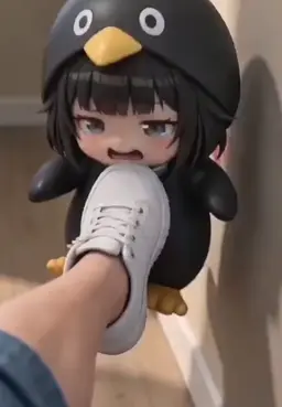 Profile image of ググガガ