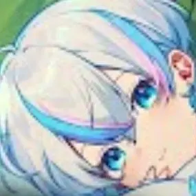 Profile image of こさめ