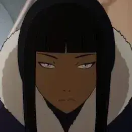 Profile image of Desna