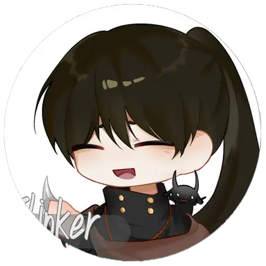 Profile image of 띵커
