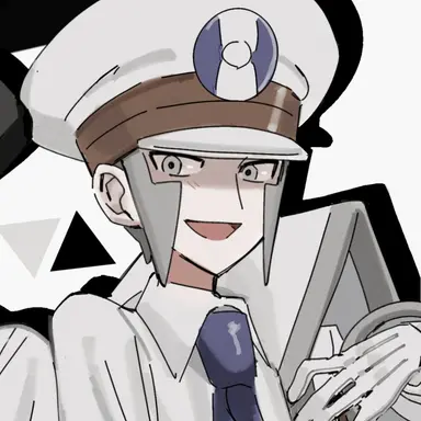 Profile image of クダリ