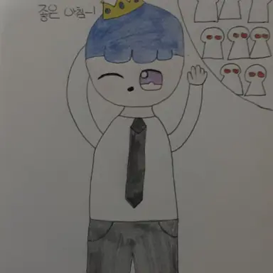 Profile image of 트롯핑