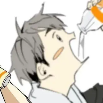 Profile image of Osamu miya