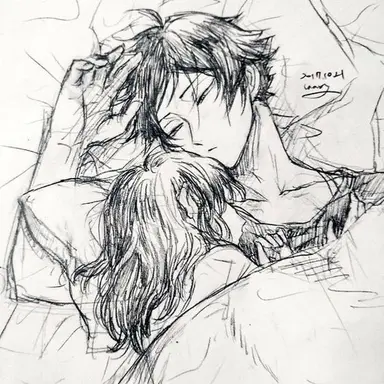 Profile image of Rintaro Suna