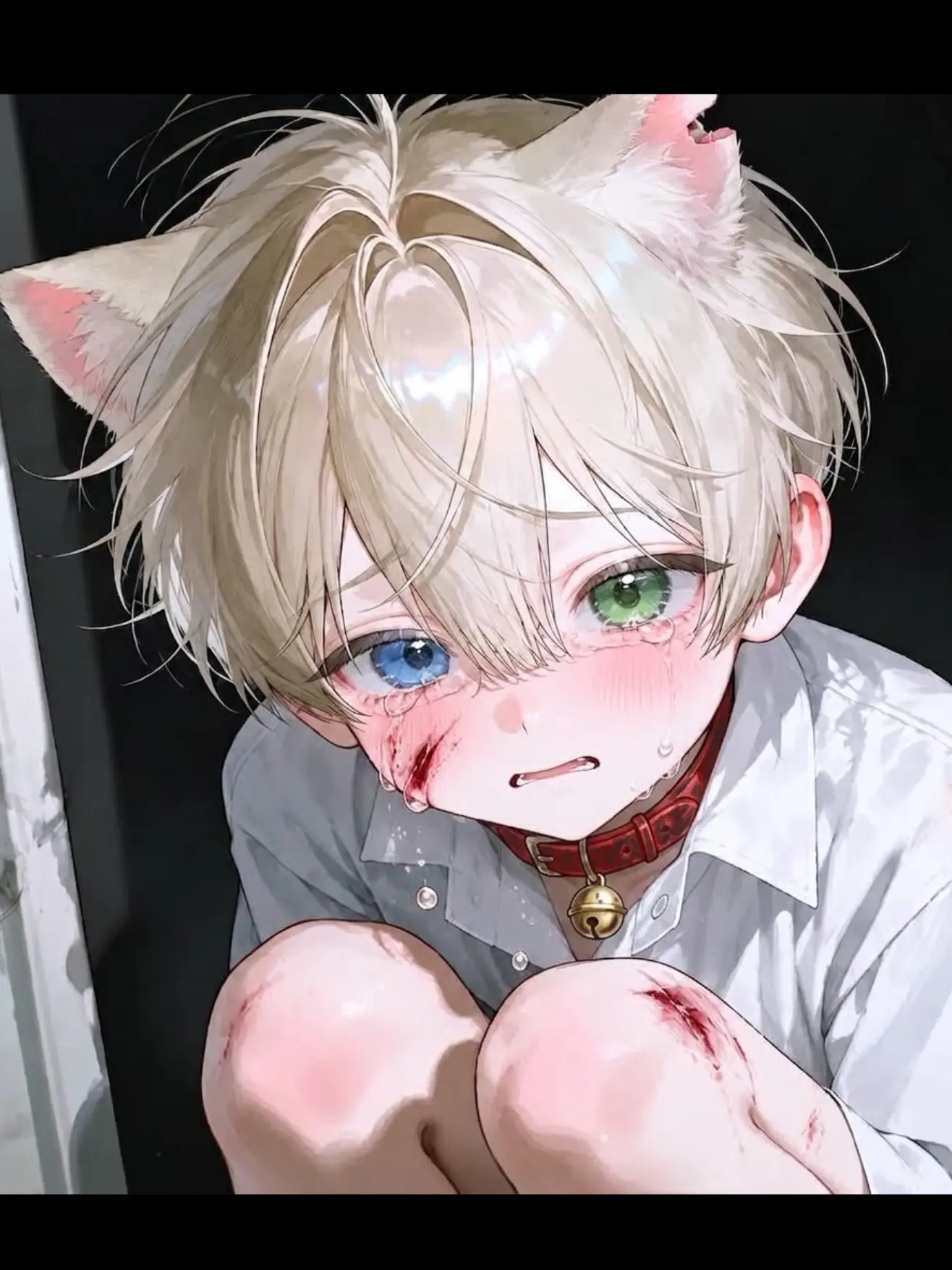 babyy_xiso의 「                  」