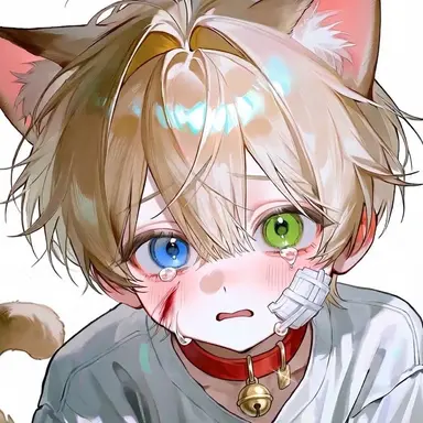 Profile image of ミル