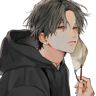 Profile image of 仙波   湊