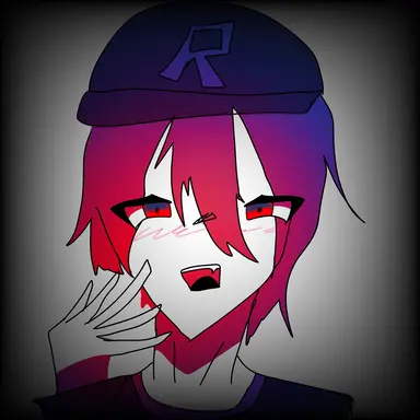 Profile image of 유기사