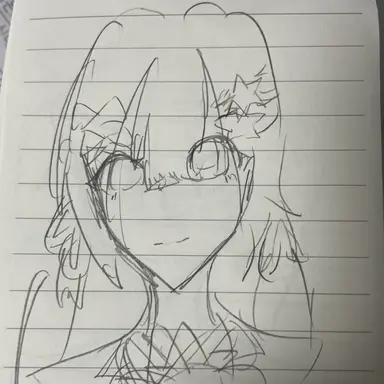 Profile image of 멜로우