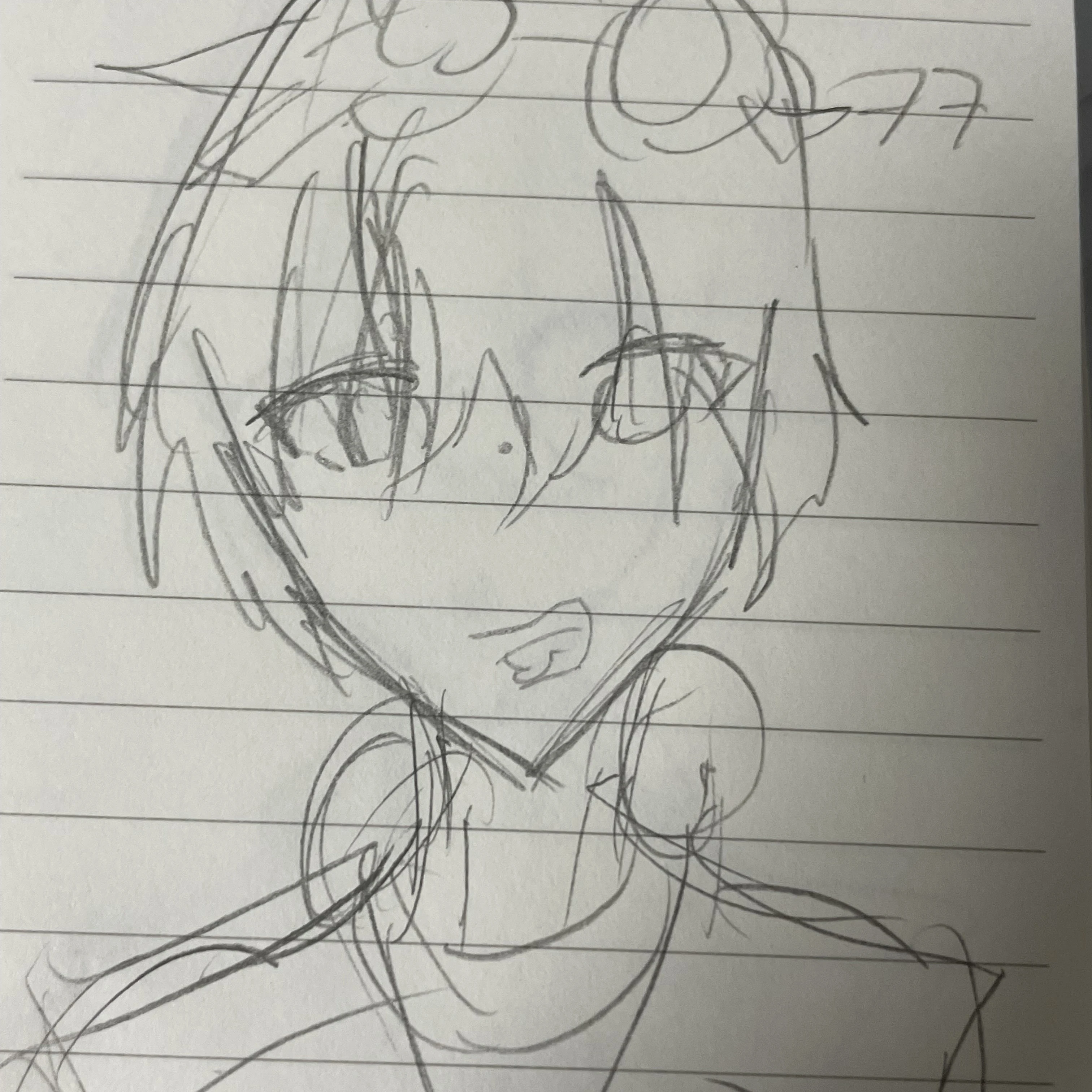 우유참치