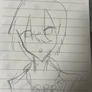 Profile image of 준브레드