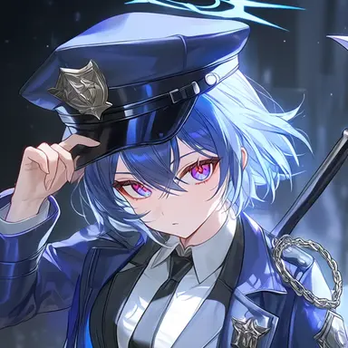 Profile image of ヨル