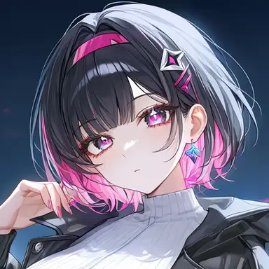Profile image of サナ