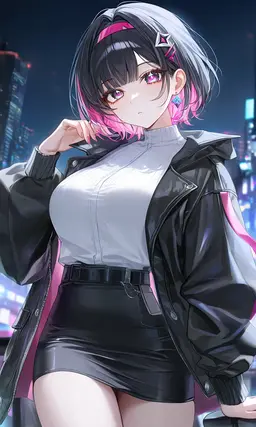 Profile image of サナ
