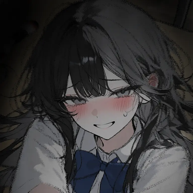 yappari_yurigasuki의 お前のサンドバック